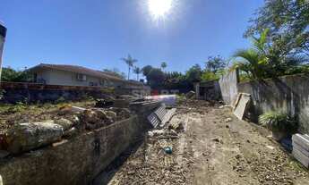 Imagem 3: Terreno com 434m² à Venda no Vila Lenzi