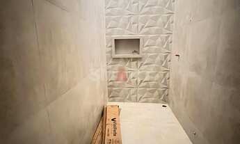 Imagem 7: Geminado com 1 Suíte + 2 Quartos no bairro Vieira