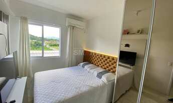 Imagem 5: Apartamento com 2 Quartos na Barra do Rio Cerro