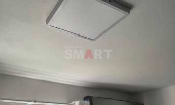 Imagem 7: Apartamento Mobiliado com 02 Quartos e Elevador no João Pessoa