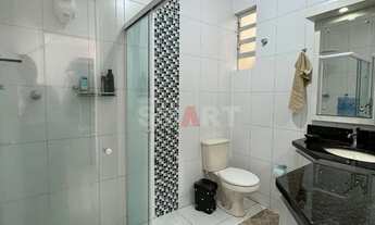 Imagem 6: Apartamento Semimobiliado com 02 Quartos no Centro