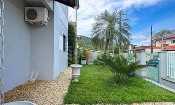 Imagem 3: Casa com piscina em rua sem saída no João Pessoa