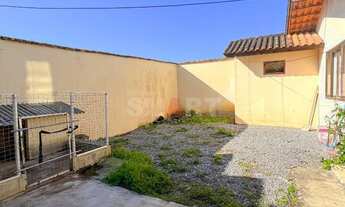 Imagem 4: Sobrado com 5 Quartos Semimobiliado - Jaraguá 99