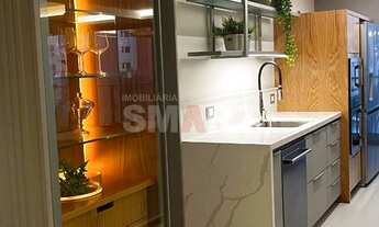 Imagem 2: Apartamentos à Venda no Centro de Jaraguá do Sul