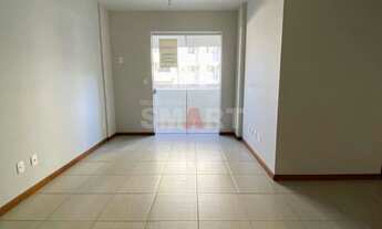 Imagem 2: Apartamento com 1 Suíte + 2 Quartos no Baependi