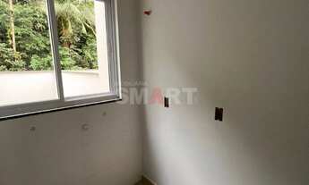 Imagem 4: Geminado com 1 Suíte + 2 Quartos no bairro Vieira