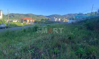 Imagem 4: Terreno em Nereu Ramos