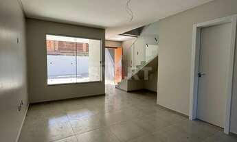 Imagem 5: Casa Geminada com Suíte mais Dois dormitórios no Água verde