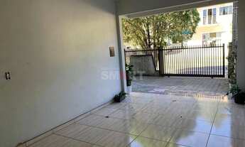 Imagem 4: Casa no Tifa Martins em Jaraguá do Sul