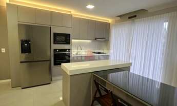 Imagem 5: Sobrado Geminado com 1 Suíte + 2 Dormitórios em Três Rios do Sul