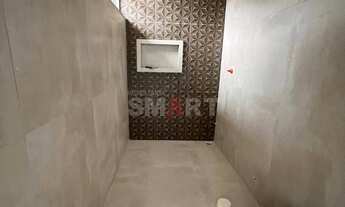 Imagem 6: Geminado com 1 Suíte + 2 Quartos no bairro Vieira