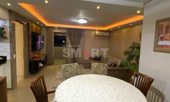 Imagem 5: Apartamento Residencial Verticale no Baependi em Jaraguá do Sul