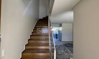 Imagem 4: Casa Geminada com Suíte mais Dois dormitórios no Água verde