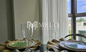 Imagem 6: Oportunidade em PORTO DE GALINHAS:45,51m², 01qto, 01vaga..