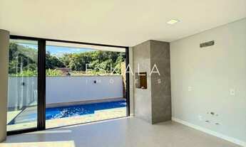 Imagem 5: CASA ALTO PADRÃO 03 SUÍTE