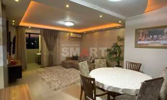 Imagem 3: Apartamento Residencial Verticale no Baependi em Jaraguá do Sul