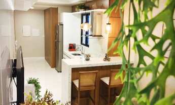 Imagem 2: MARINE PALACE ITAPEMA