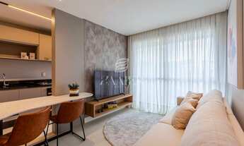 Imagem 4: Apartamento com 2 quartos à Venda, Atiradores - Joinville