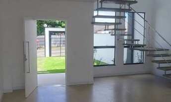 Imagem 5: Sobrado com 2 quartos à Venda, Nossa Senhora da Paz - Balneário Piçarras