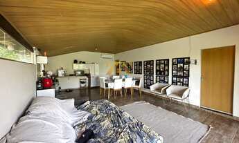 Imagem 3: Chácara, 6.000 m² - Próximo a Luzimangues - Palmas/TO