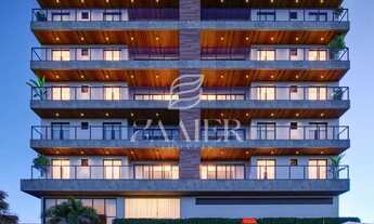 Imagem 4: Apartamento com 2 quartos à Venda, Saguaçu - Joinville