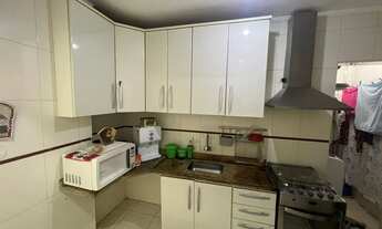 Imagem 5: Apartamento padrão - Canto do Forte - Praia Grande