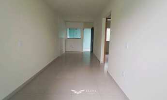 Imagem 6: Casa com 2 quartos à Venda, Quinta dos Açorianos - Barra Velha