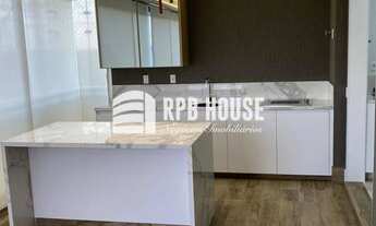 Imagem 6: RESIDENCIAL MIRANTE DO YPE