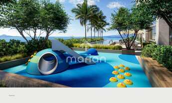 Imagem 4: Apartamento com 2 quartos, Itapocoroi - Penha