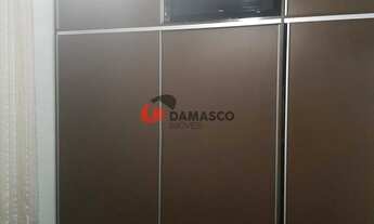 Imagem 6: APARTAMENTO COM PISCINA