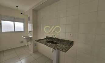 Imagem 2: Apartamento Padrão - Boqueirão - Praia Grande