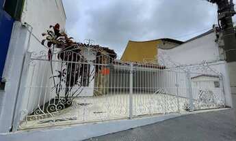 Imagem 5: Casa à venda 3 Quartos, 3 Suites, 4 Vagas, 270M², Olímpico, São Caetano do Sul - SP