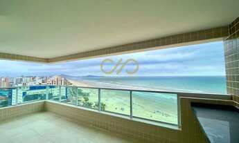 Imagem 2: Apartamento Alto Padrão - Mirim - Praia Grande