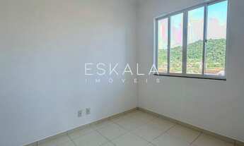 Imagem 5: Apartamentos com 2 quartos + 1 vaga de garagem coberta, Amizade - Jaraguá do Sul