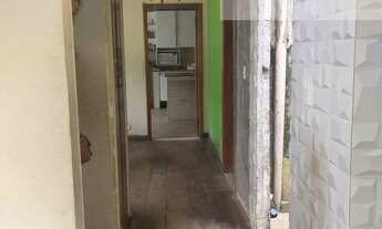 Imagem 2: Sobrado com 4 dormitórios- Tatuapé- São Paulo