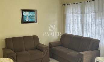 Imagem 7: Casa com 3 quartos, Balneário Enseada - São Francisco do Sul