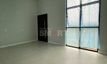 Imagem 4: Casa com Suíte mais 2 Quartos em Três Rios do Sul