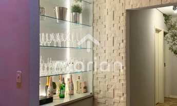 Imagem 6: Casa com 3 quartos, Santa Lídia - Penha