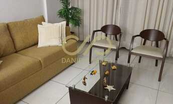 Imagem 3: Apartamento padrão - Canto do Forte - Praia Grande