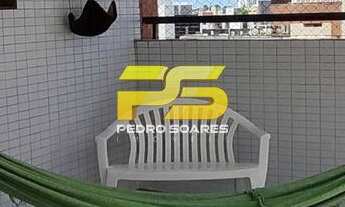 Imagem 3: APARTAMENTO COM 322,93m² EM TAMBAÚ