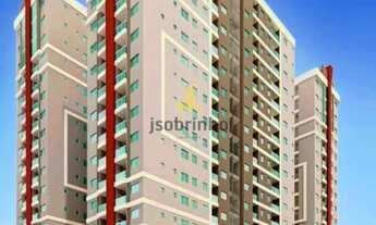 Imagem: Ilha Li Galli Residence - Fase 3