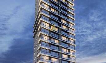 Imagem: Dom Lucca, 2 dormitórios na Rua Arnoldo