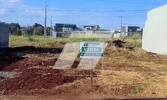 Imagem: Terreno imperdível no Colinas Tropical