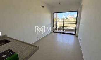 Imagem: CARNEIROS - FLAT