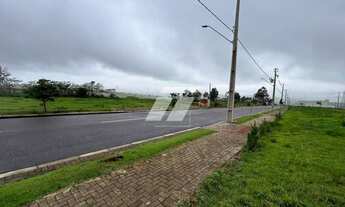 Imagem: Residencial, Vista Linda - Cascavel