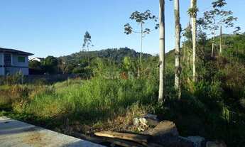 Imagem: Terreno À Venda no Jaraguá 99 em Jaraguá