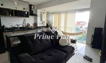 Imagem: Flat disponível para locação no Slim