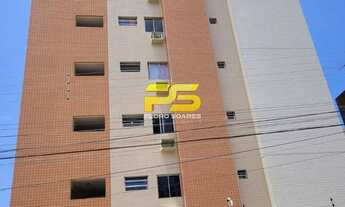 Imagem: Apartamento com 3 quartos à Venda, Bancários