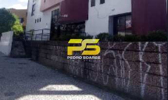 Imagem: Aluga-se Sala comercial no Centro de João