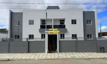 Imagem: Lançamento Apartamentos à venda Residencial